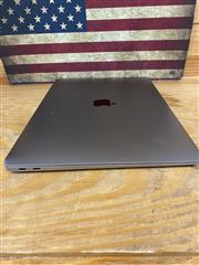 APPLE A1932 MACBOOK AIR 13